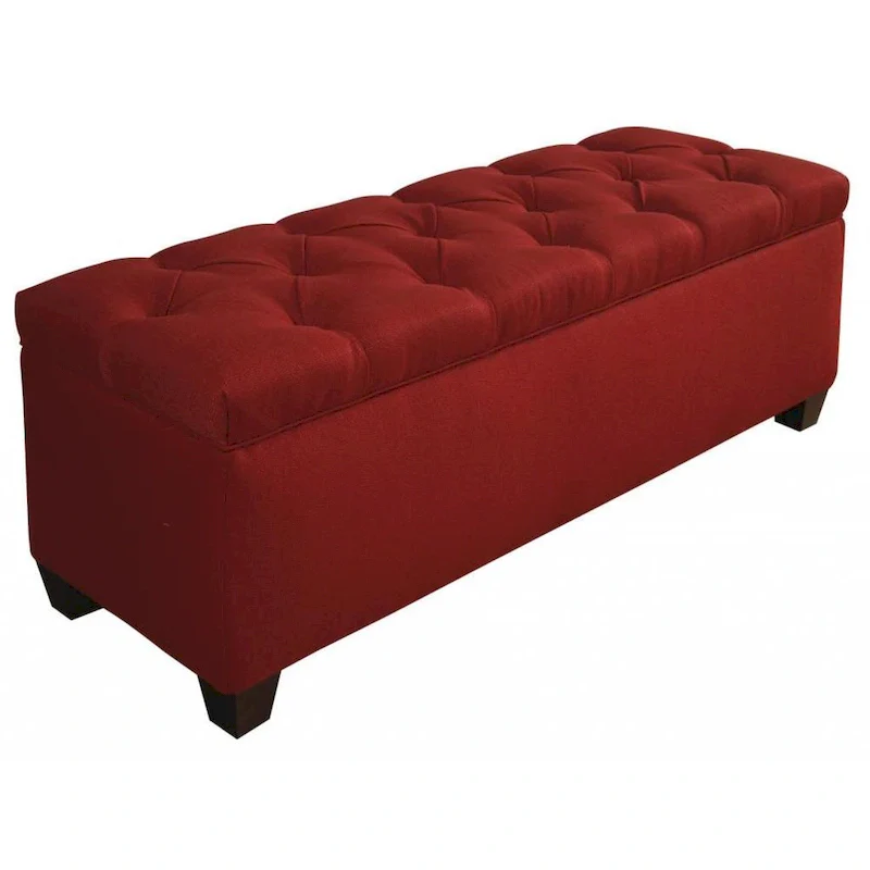 Shoe Storage Bench - Candice Berry