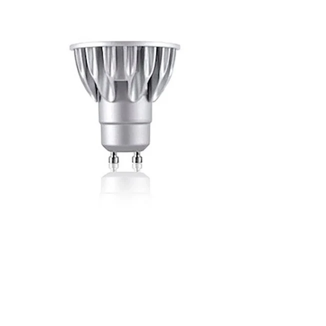 SORAA Brilliant HL MR16 Twist & Lock Bi-Pin (GU10) LED Bulb