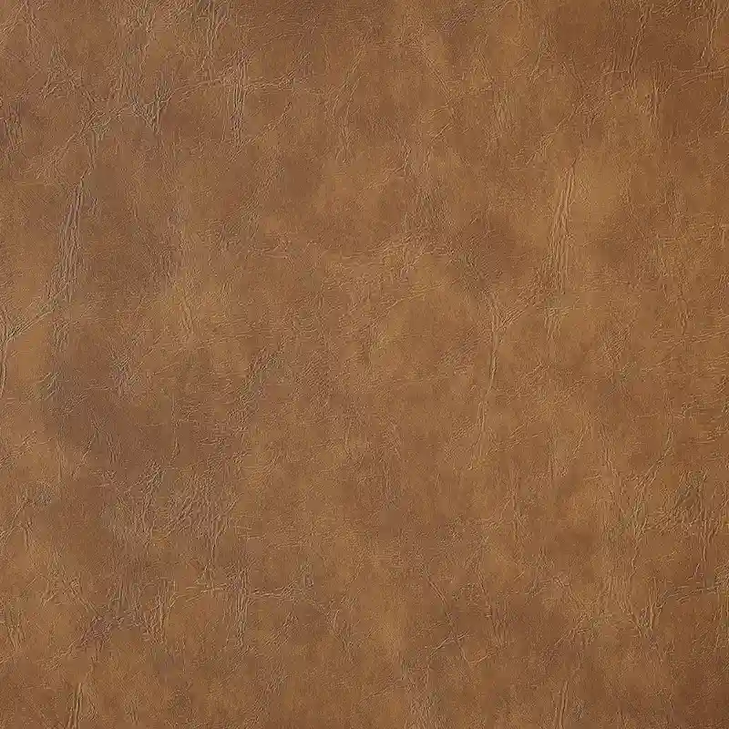 Art Leon Mid-century Solid Wood Accent Dining Chair (Set of 2)