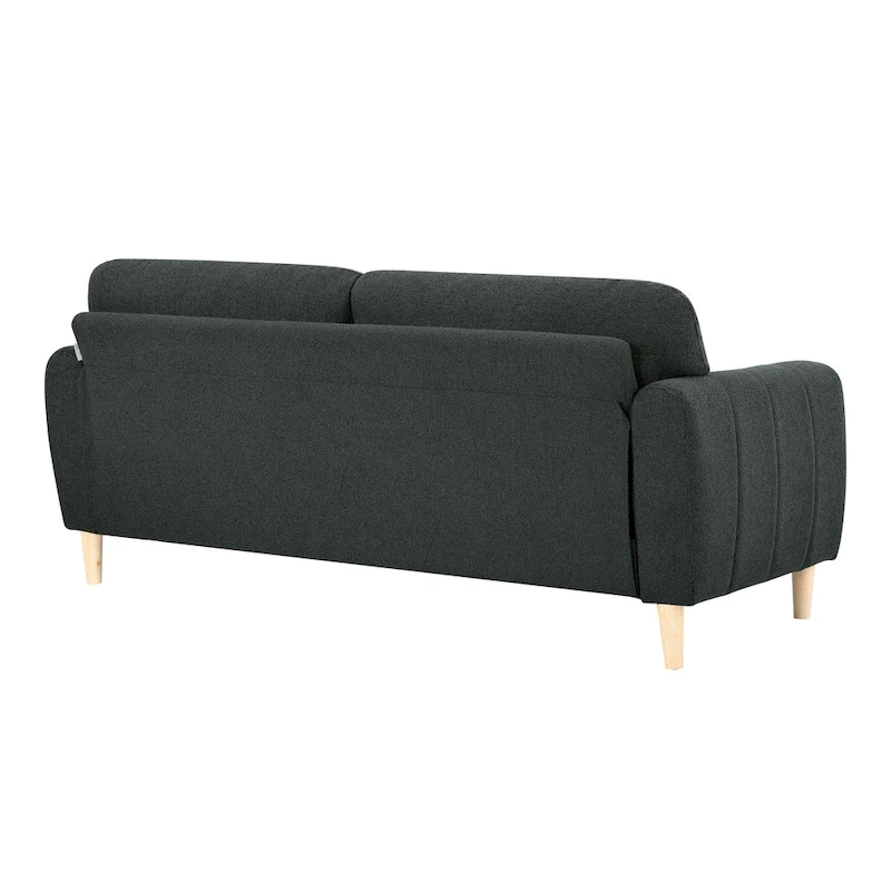 Serta Dayton Stationary Sofa