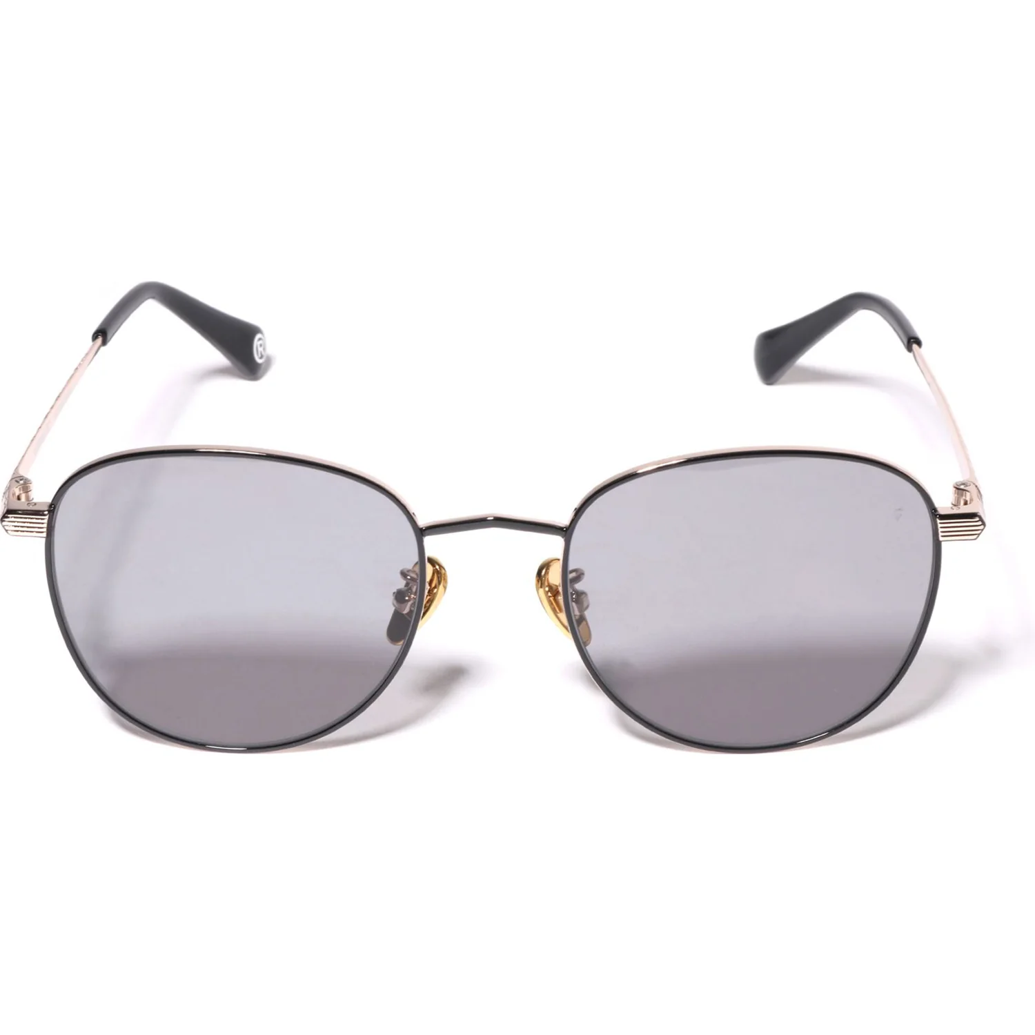 SUNGLASSES #29 BS13096