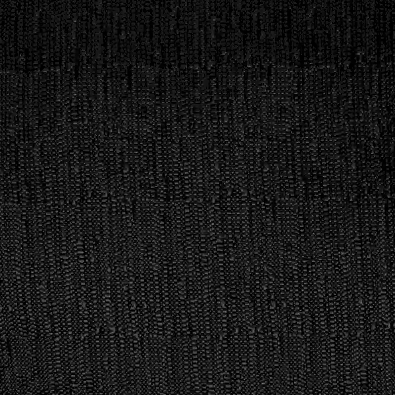 Sweet Home Collection Rocking Chair Cushion Set