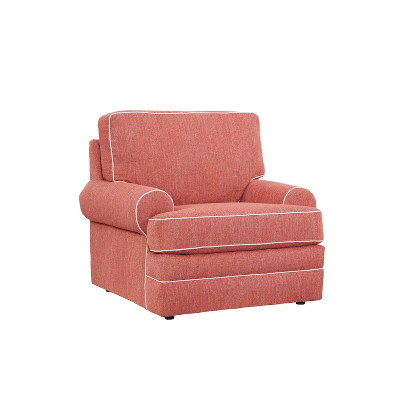 Reef Chair