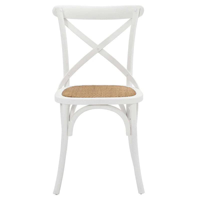 Dining Side Chair