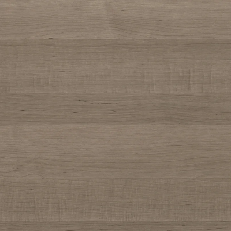 Bush Furniture Somerset 60W Office Computer Desk with Drawers