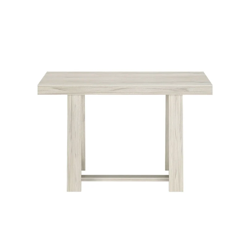 Classic Dining Table - 48