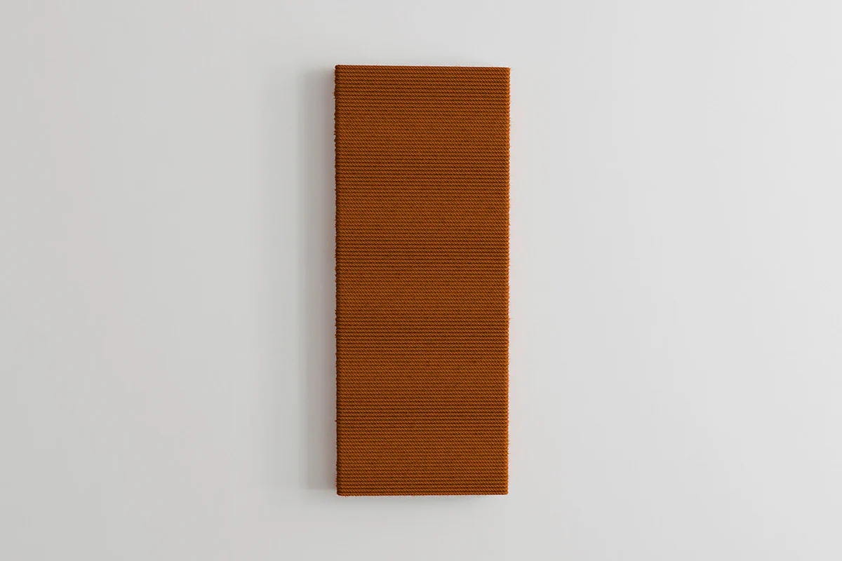 Canvas Refill