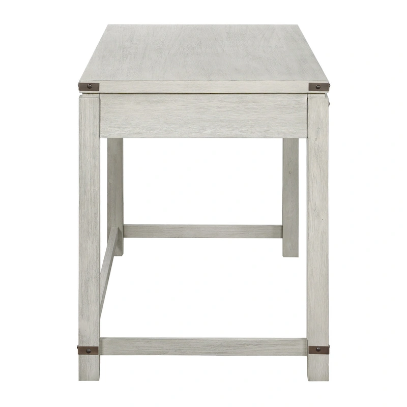 Baton Rouge Home Office Writing Desk