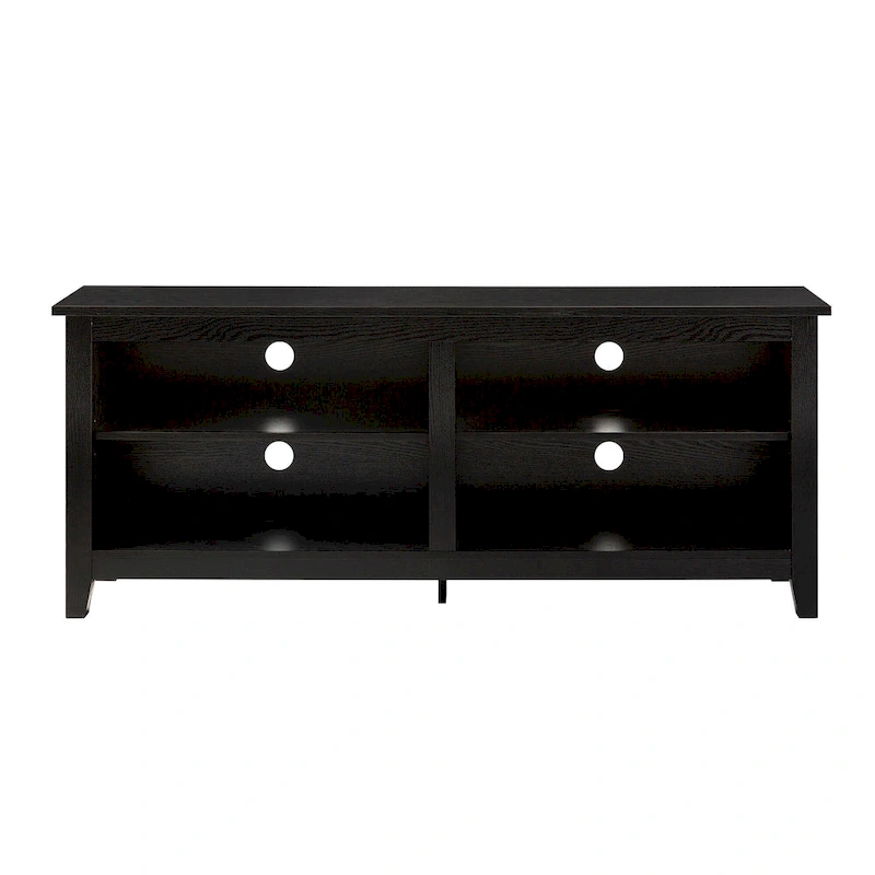 Middlebrook Designs 58-inch Modern TV Stand