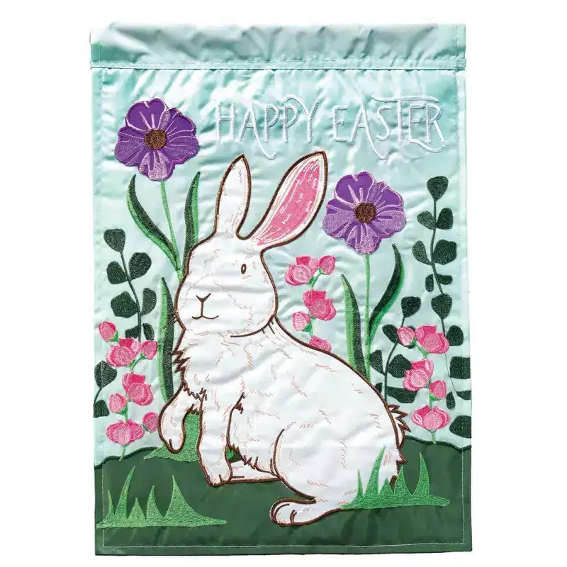Easter