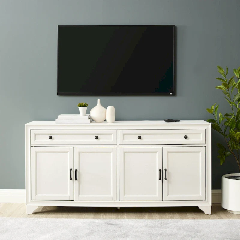 Tara Sideboard - 15x61x29.63
