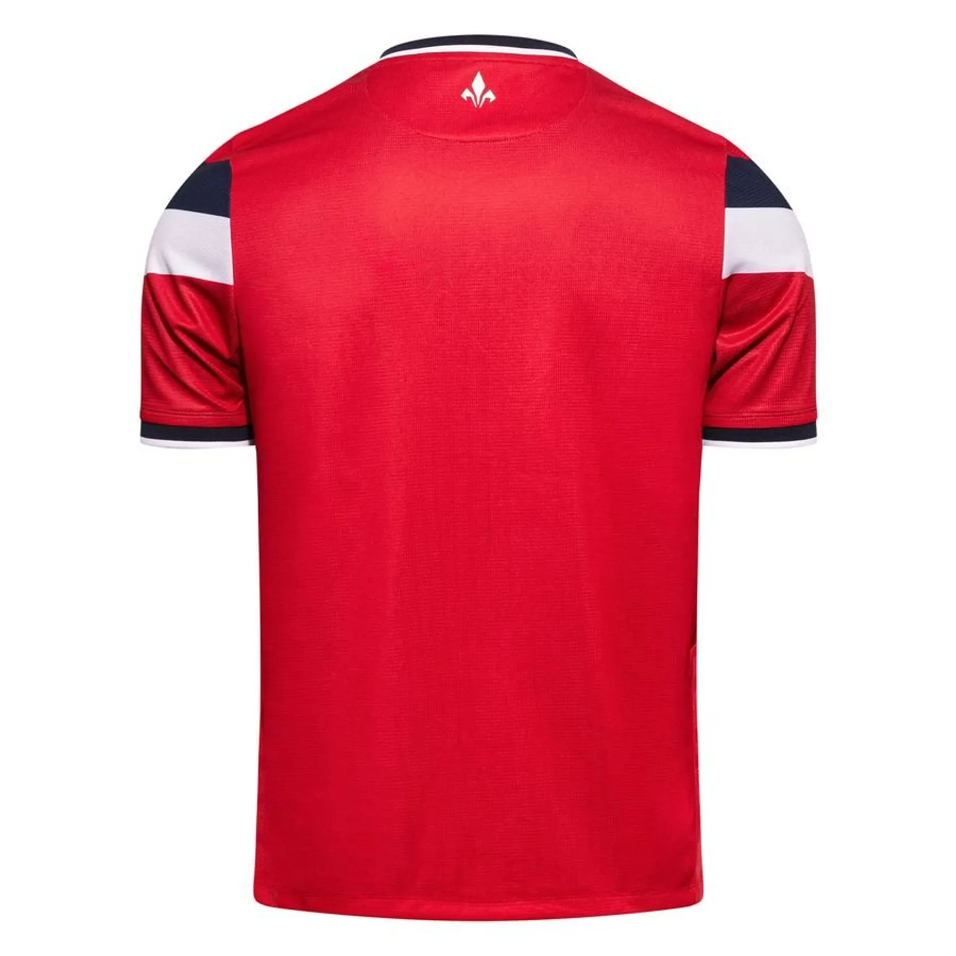 Lille LOSC Home Jersey 2026/27
