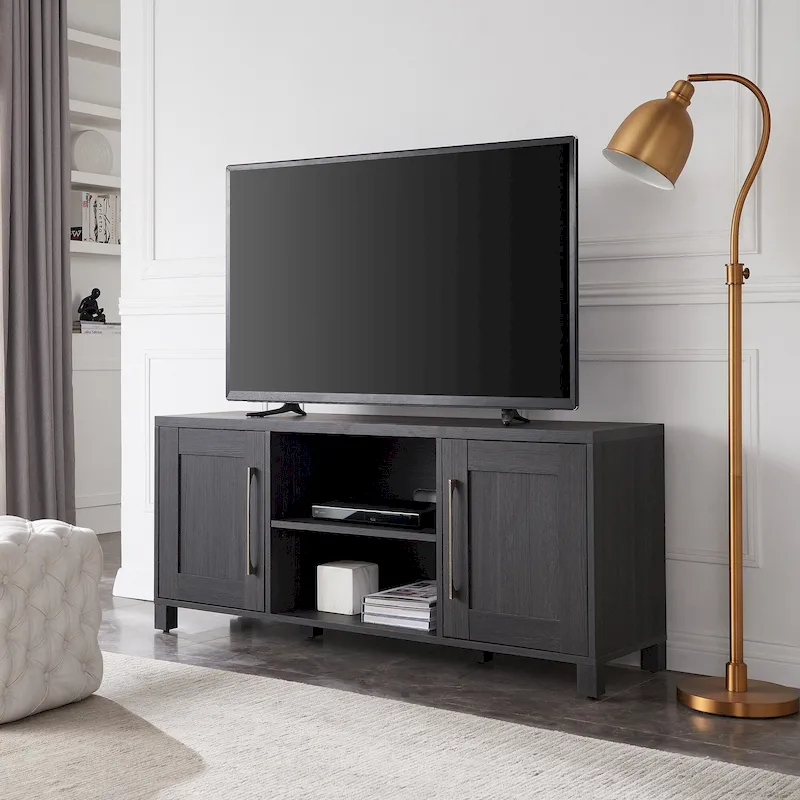 Chabot 58 TV Stand