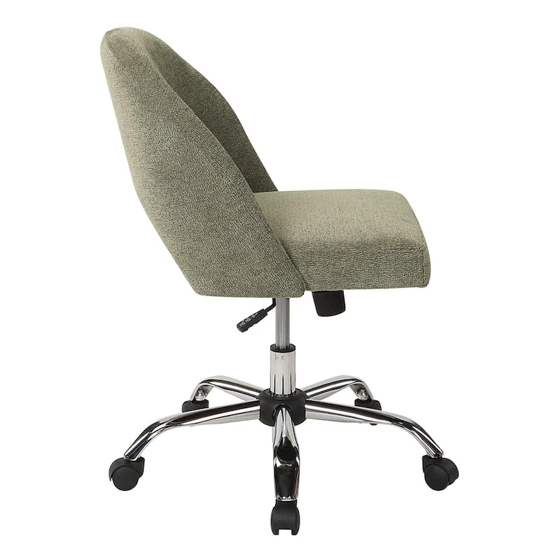 Lula Office Chair
