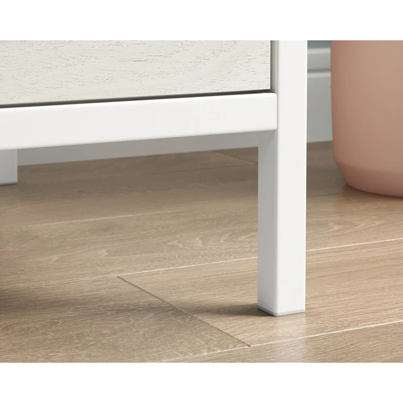 Boulevard Cafe Lateral File