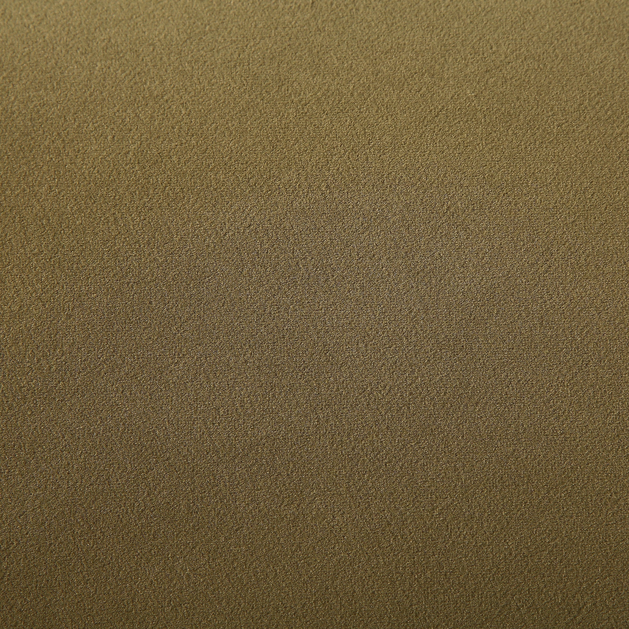 Velvet Sofa, 1-Seater