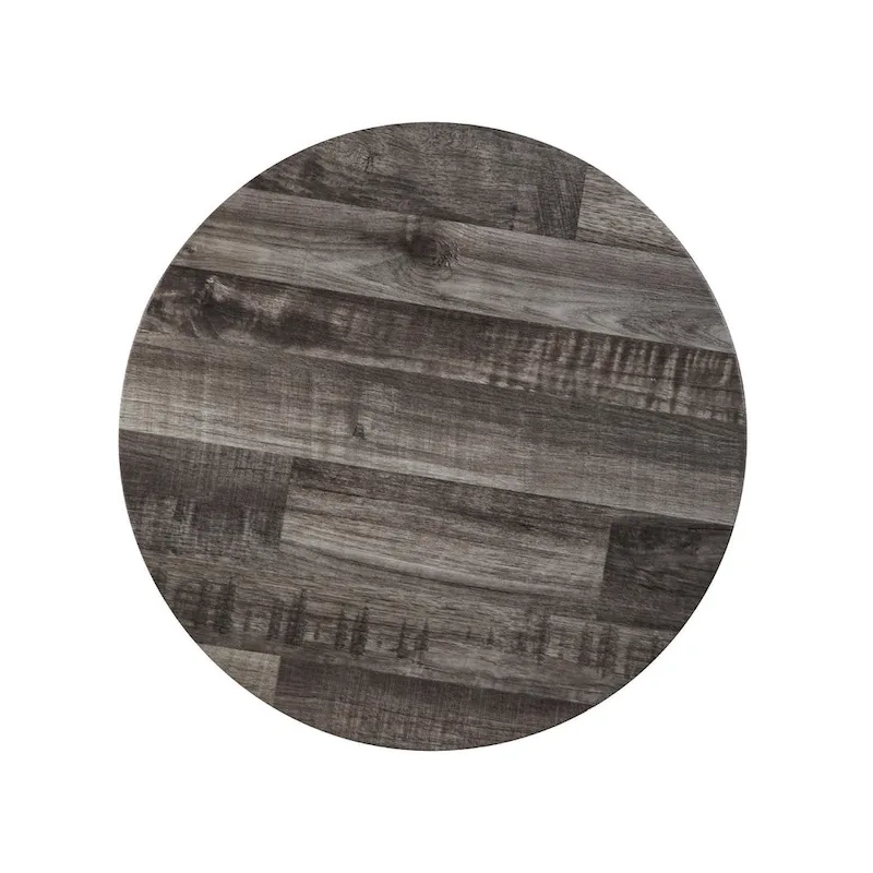 Signature Design by Ashley Ridgerun 2-piece Accent Table Set