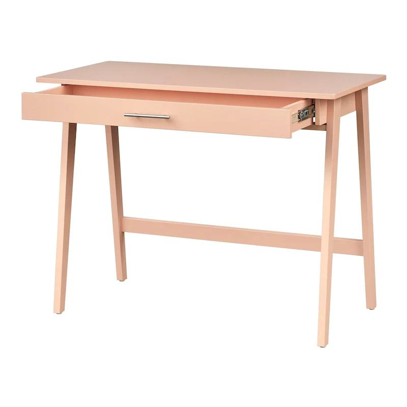 Simple Living Rollins Desk