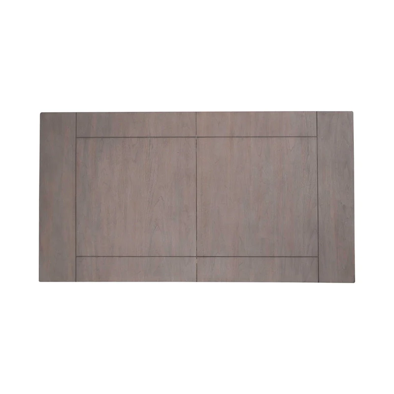 Lawson 6 Piece Rectangular Table Set