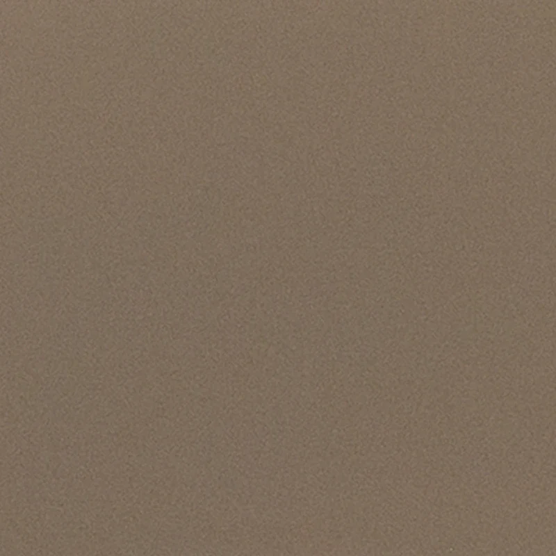 4 Pack Double Braced Metal Folding Chair