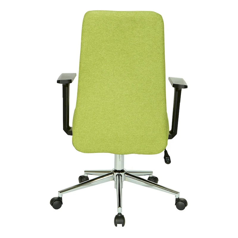 Evanston Office Chair