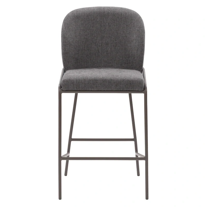Blakeley 26 Counter Height Bar Stool