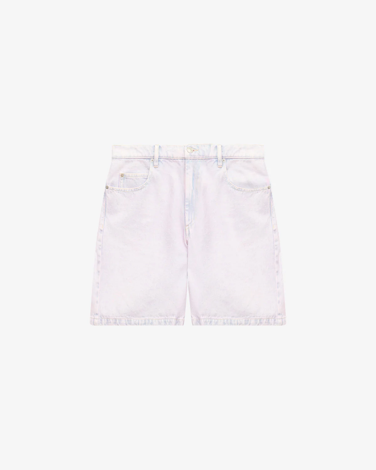 Jerryli shorts