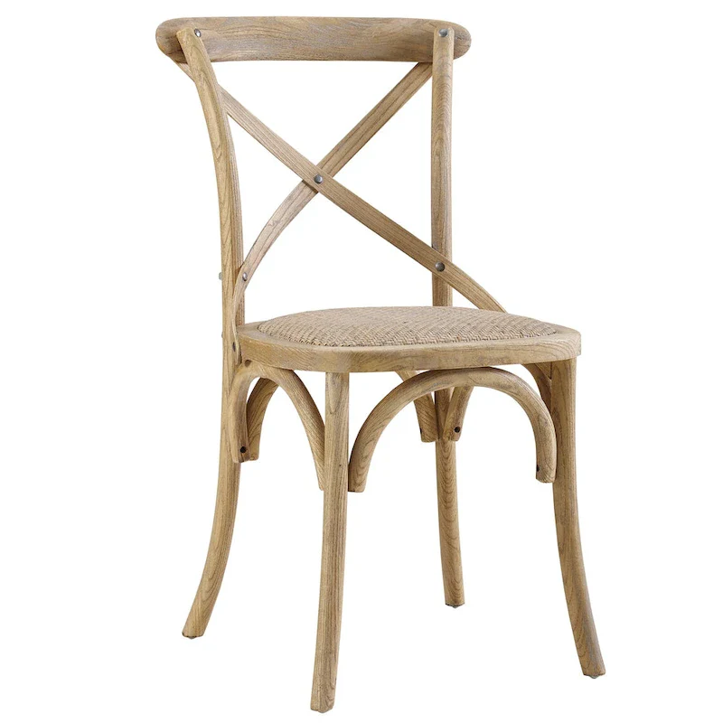 Bentwood Chairs