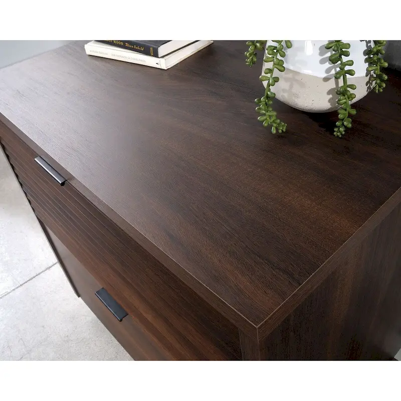 Palo Alto Lateral File Pro Spm