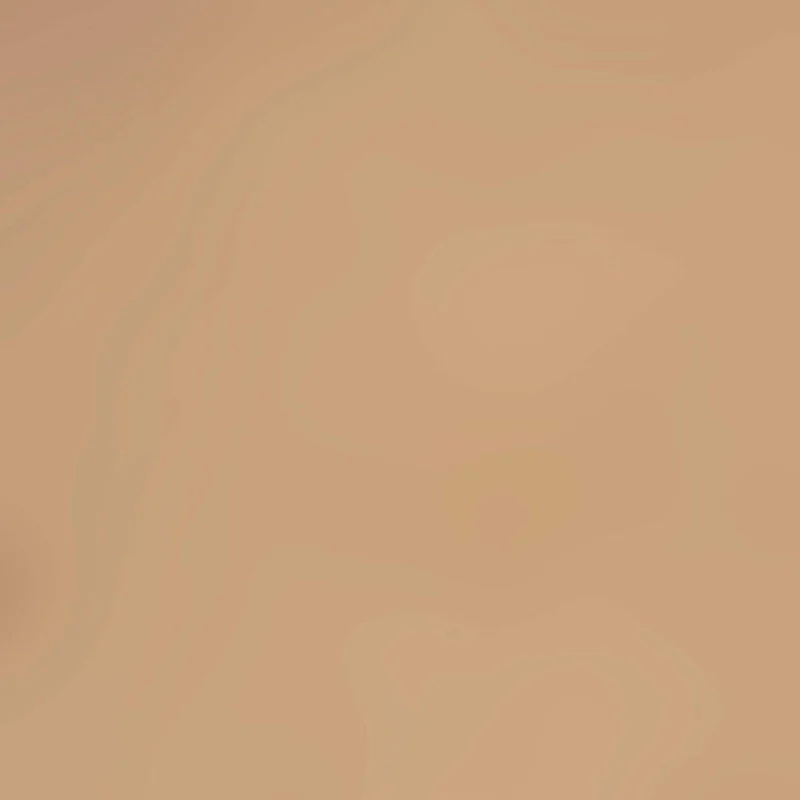 SEI Furniture Price Matte Gold Metal Console Table with Shelf and Tempered Glass