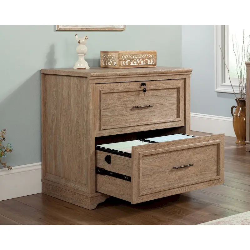 Rollingwood Country Lateral File