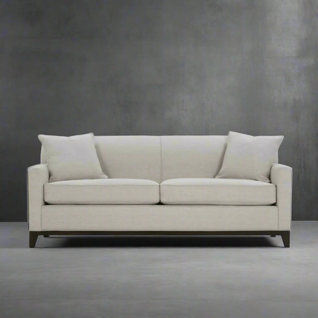 Martin Queen Sleeper Sofa