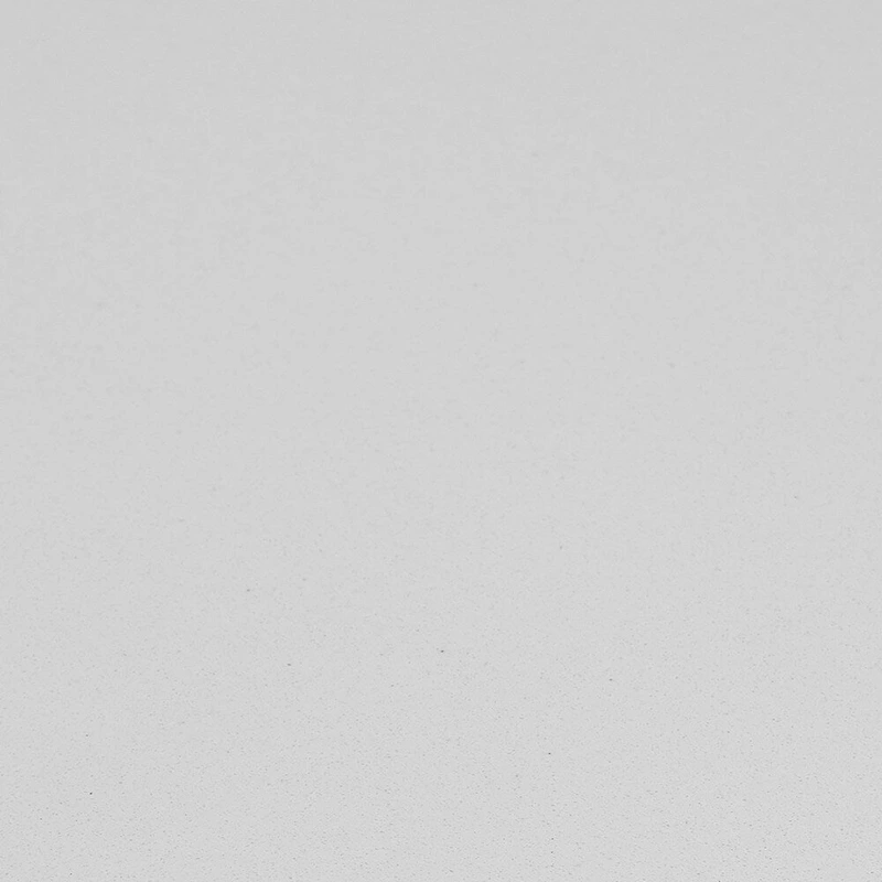 Crosley Alexandria Granite Top Kitchen Island - 18d x 51.5w x 36h