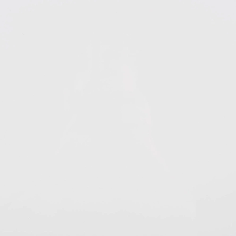 SAFAVIEH Aleen Glossy Wooden Desk