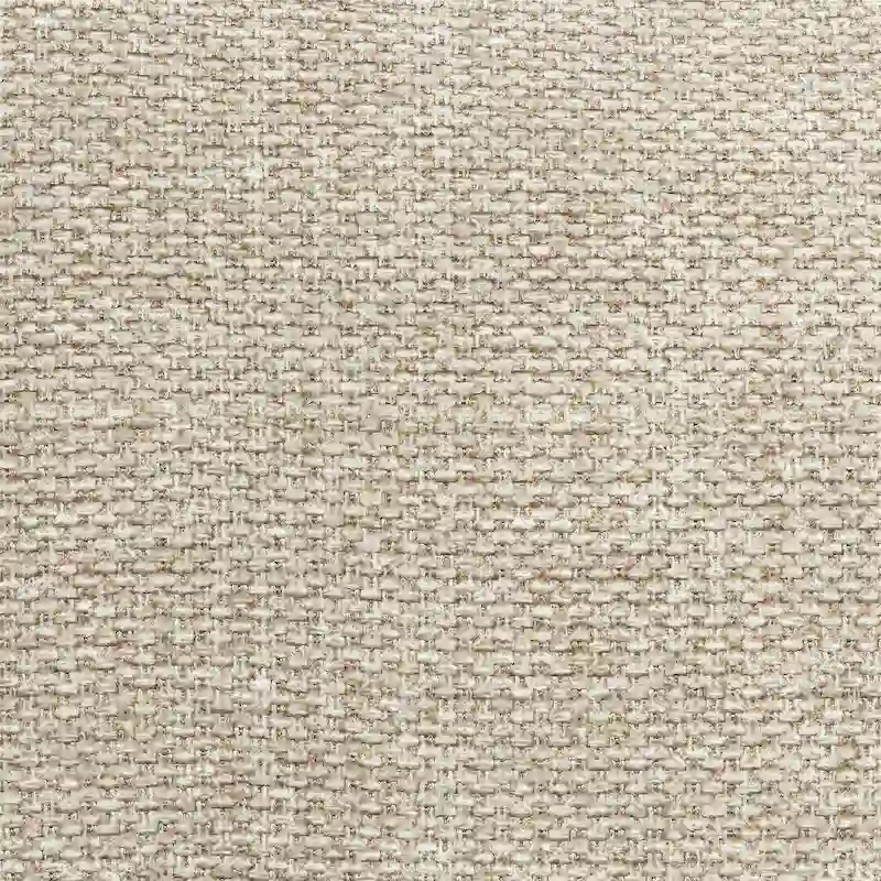 Avenue Greene Janae Sling Accent Chair