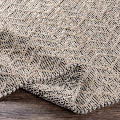 Ingrid Rug -ING2000-576