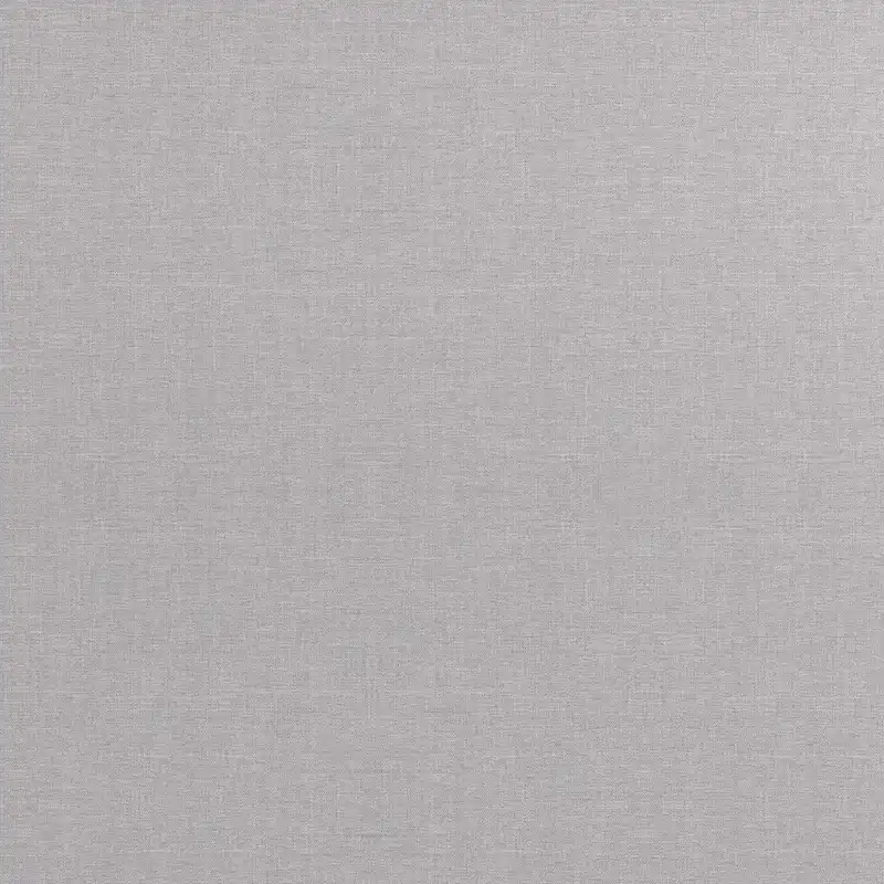 Mr. Kate Winston Sofa Sectional