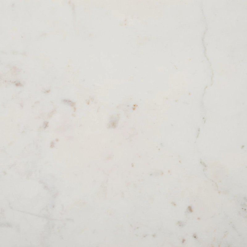 SAFAVIEH Malvina Single Shelf Rectangle Accent Table - 24 L x 14 D x 24 H - 24Wx14Dx24H