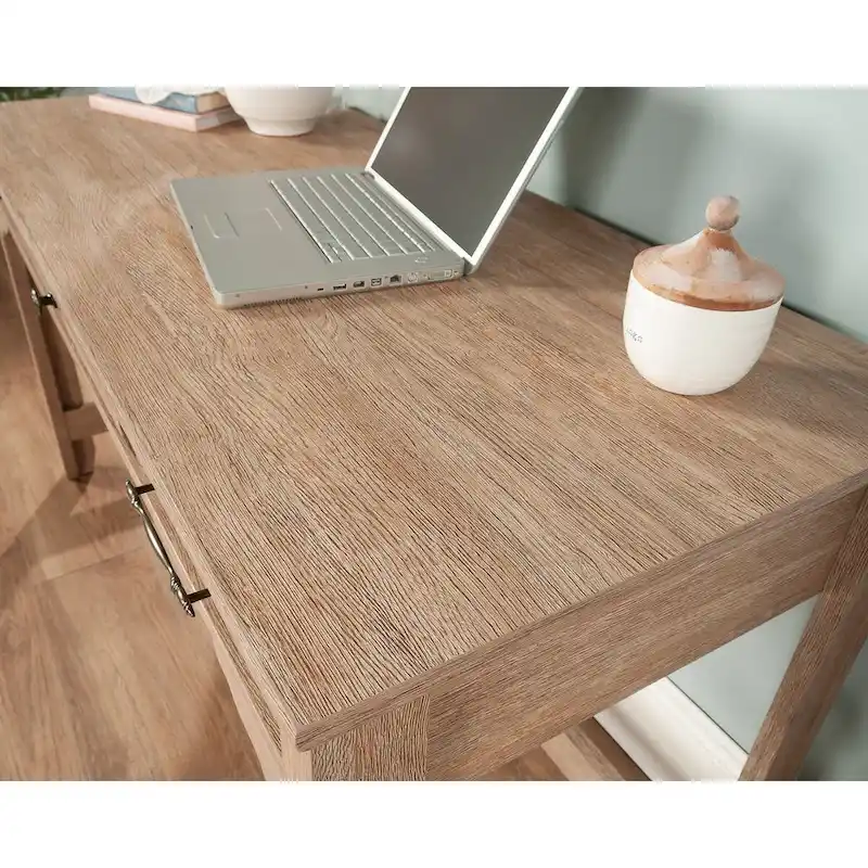 Rollingwood Country 54 Writing Desk