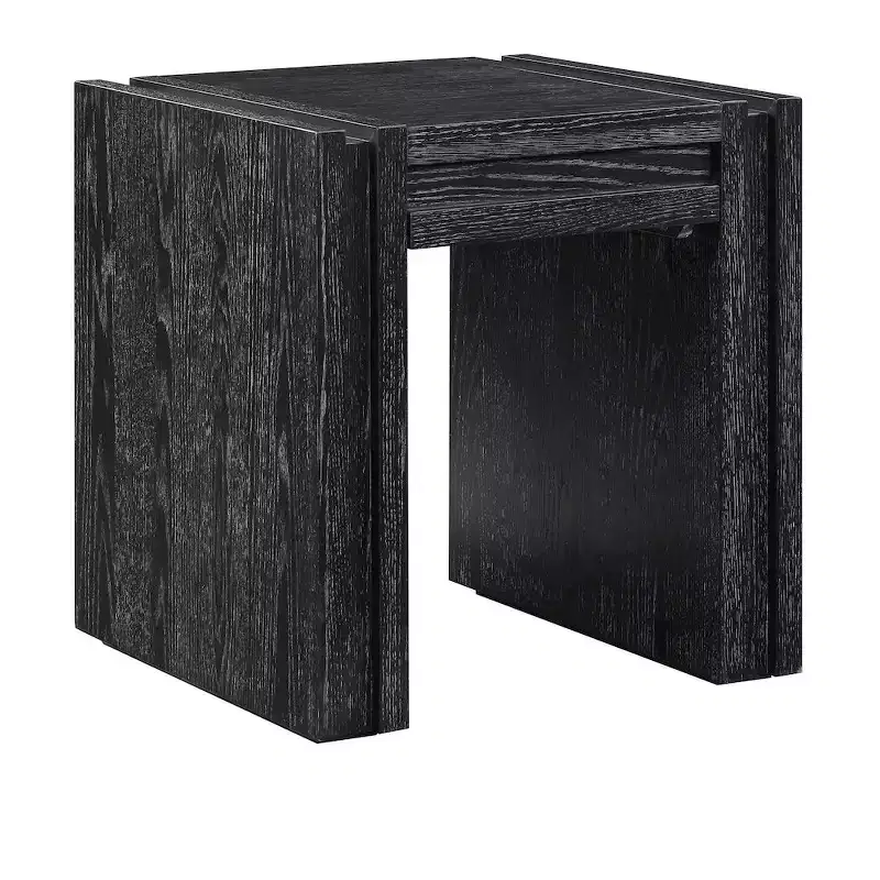 Meridian Furniture Stanton End Table
