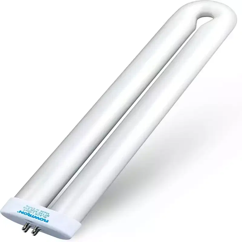 Flowtron FS-22 UV bulb starter replacement for FC Seriesensures efficient operation and long life