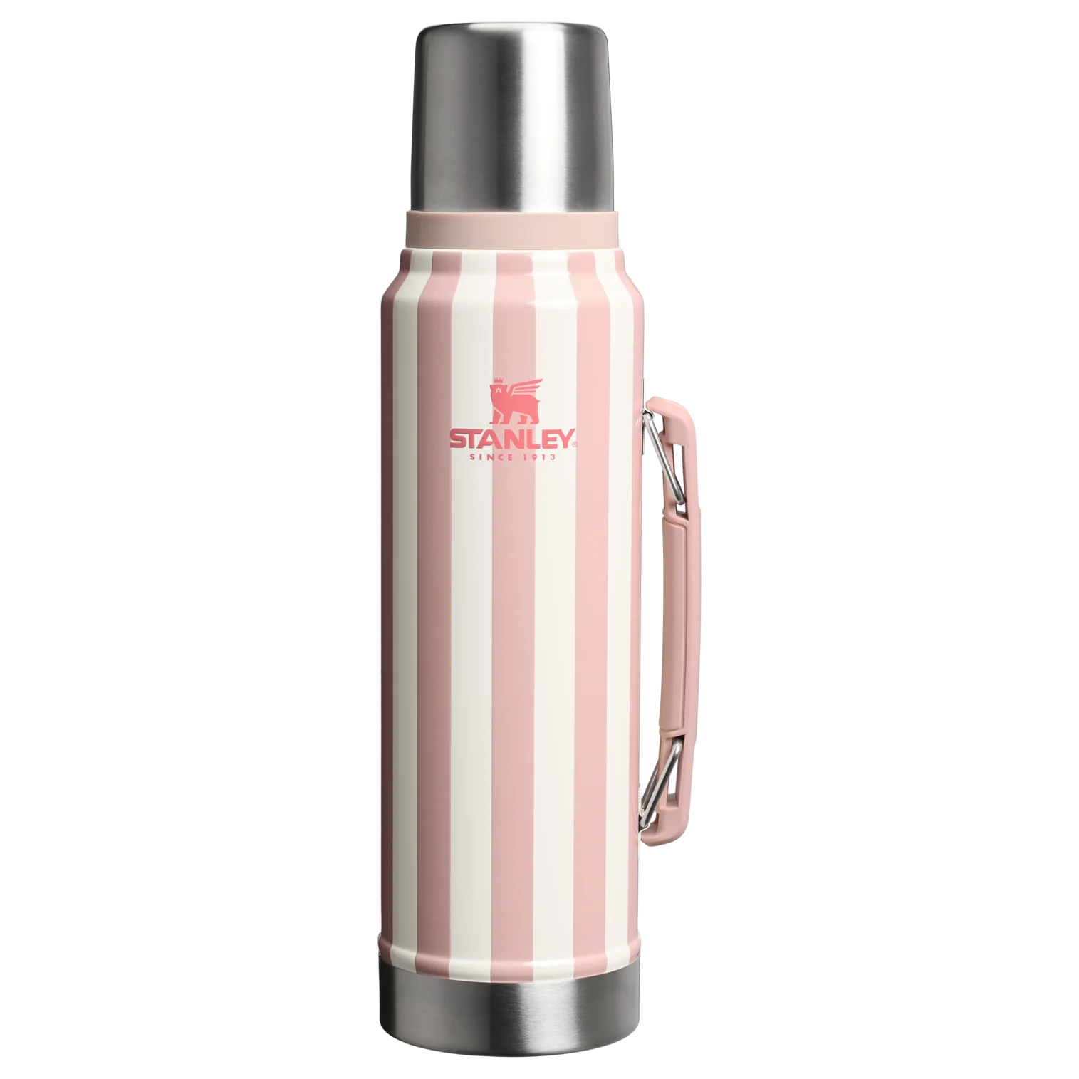 Classic Legendary Bottle | 1.1 QT