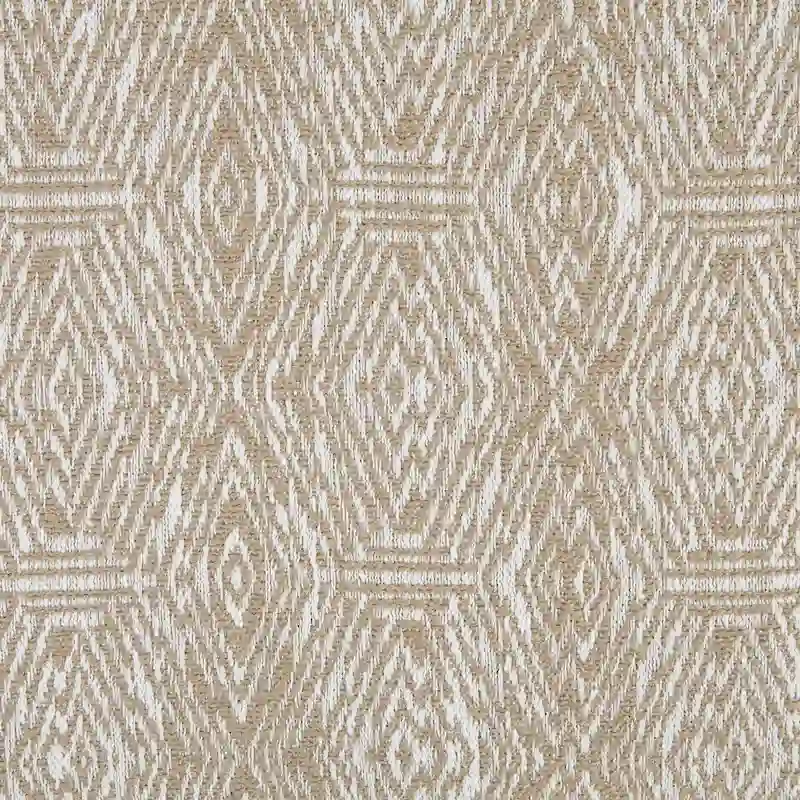 Madison Park Welburn 49.5 Upholstered Bench with Back & Wood Legs