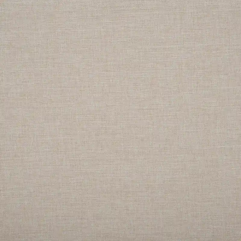 SAFAVIEH Marilla Open Shelf Bench with Cushion - 20 W x 15 D x 18 H - 20Wx15Dx18H