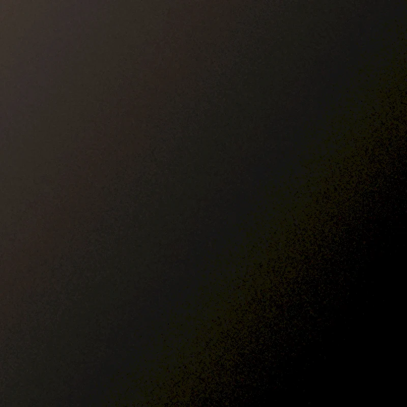 Olson Oval Coffee Table