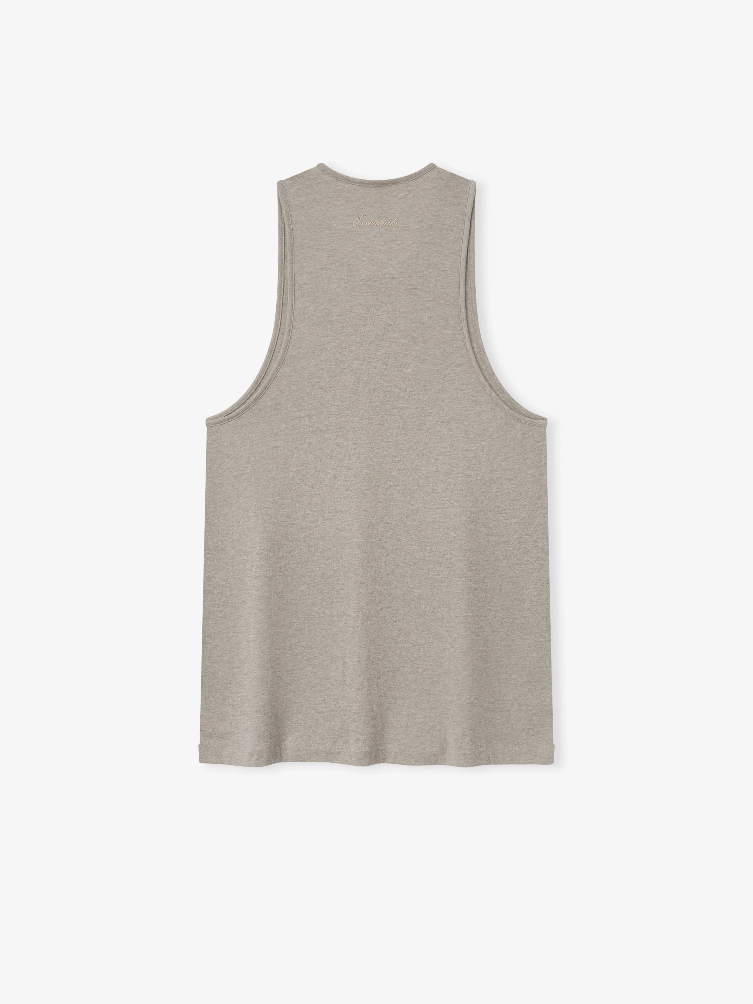 Signature Essential Tank