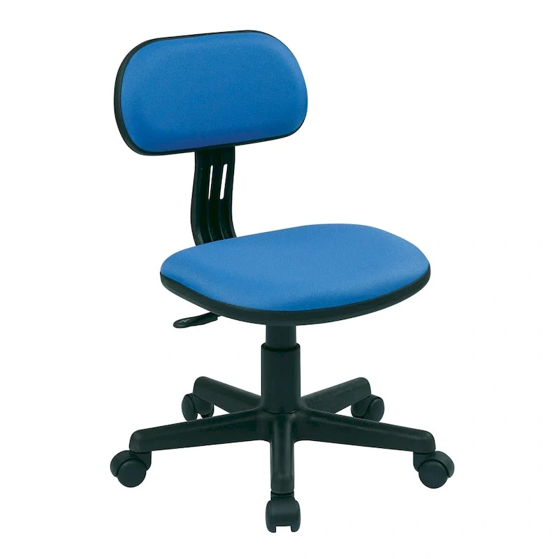 Student Task Chair