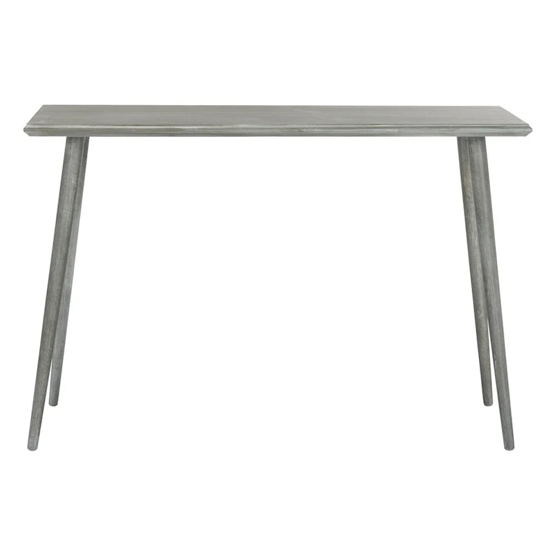 Console Table - 47.3  x 15.8  x 32  - 47Wx16Dx32H