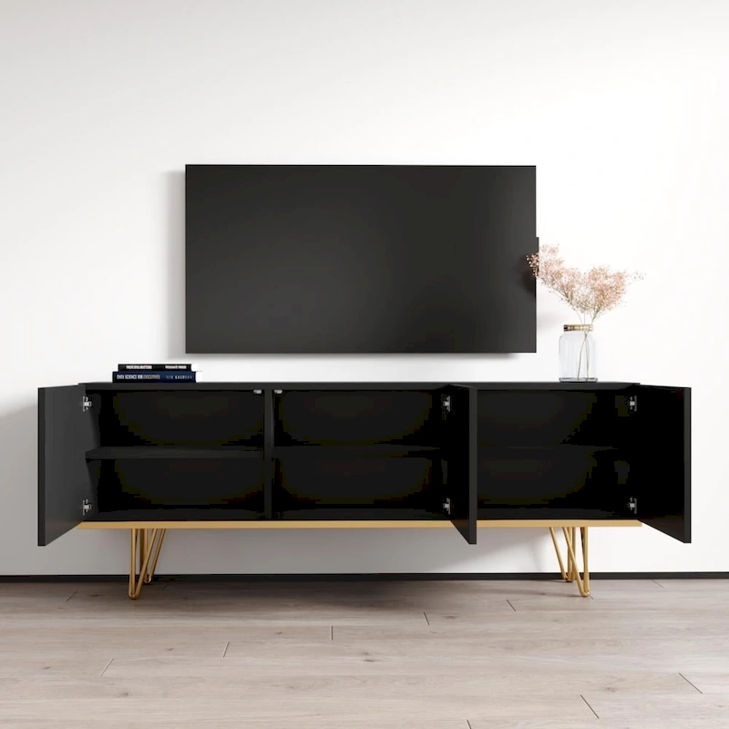 Kris 3D 63 Sideboard