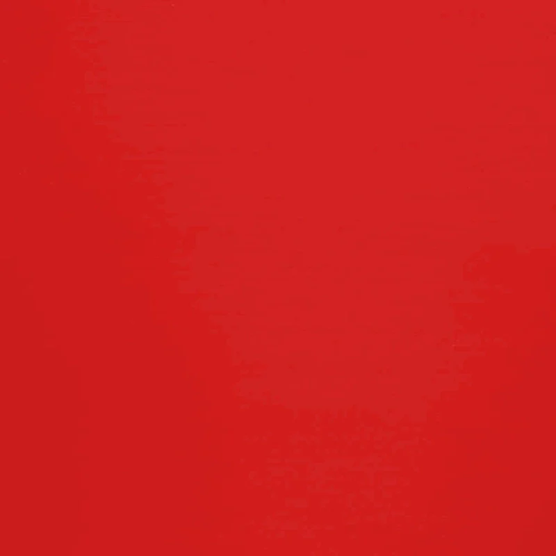 Set of 2 Commercial All-Weather Adirondack Chairs with Cupholders